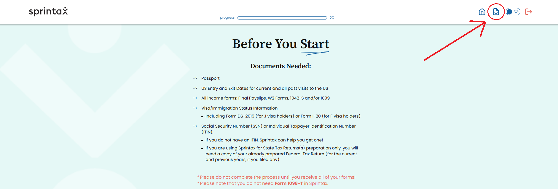 Screenshot 2025-01-10 235650.png