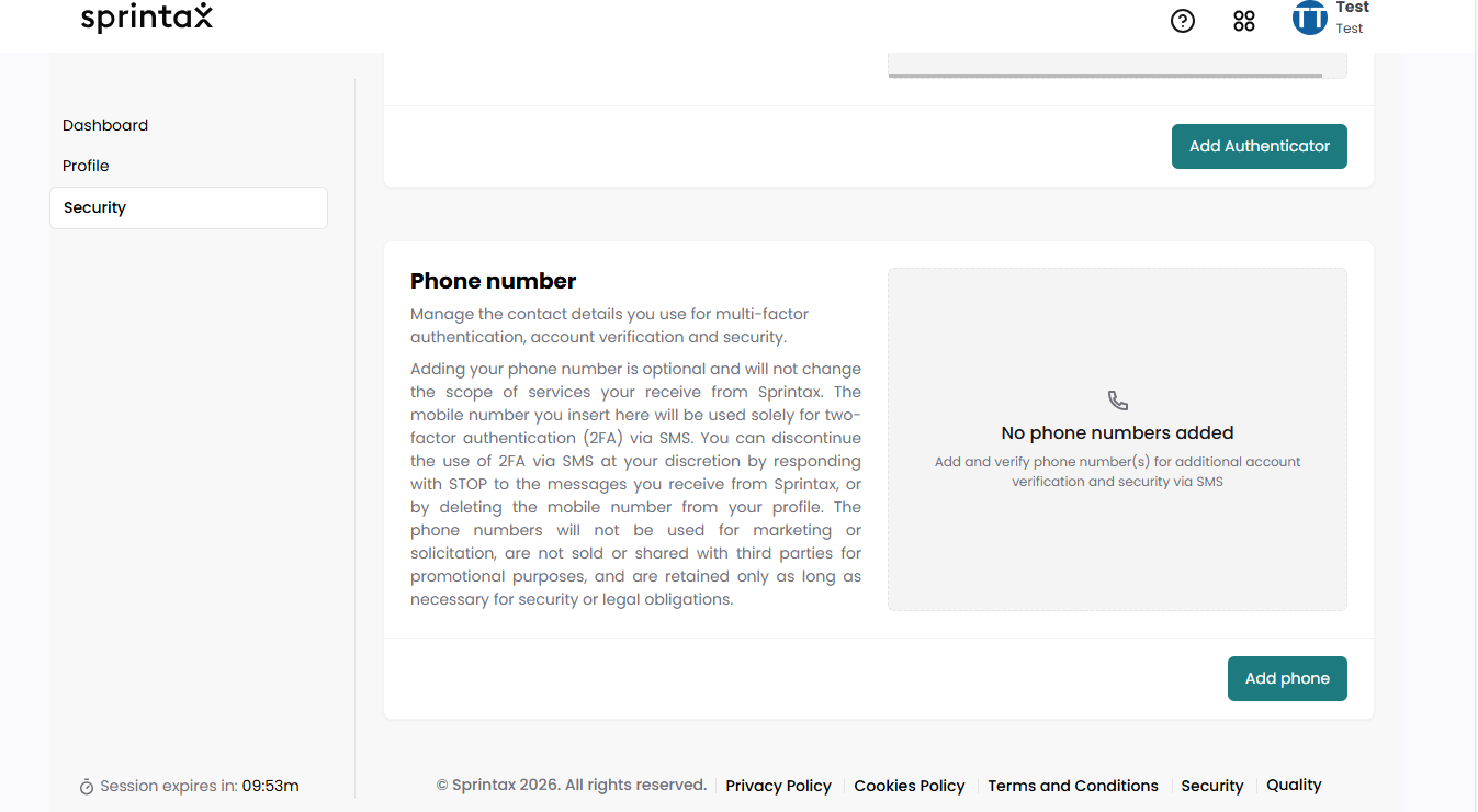 Phone number section.png
